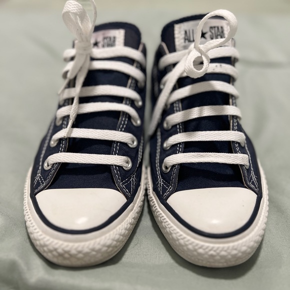 Converse Shoes - CONVERSE ALL-STAR (LOW TOP)